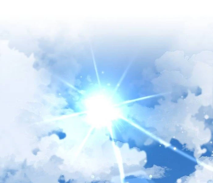 Hộ Vệ Điên Cuồng Trong Tiểu Thuyết Trung Cổ Chapter 17 - Trang 2