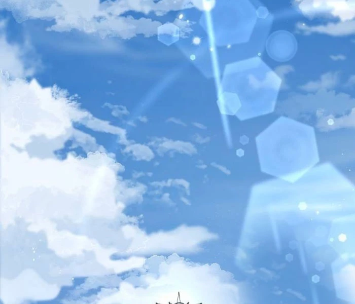 Hộ Vệ Điên Cuồng Trong Tiểu Thuyết Trung Cổ Chapter 17 - Trang 2