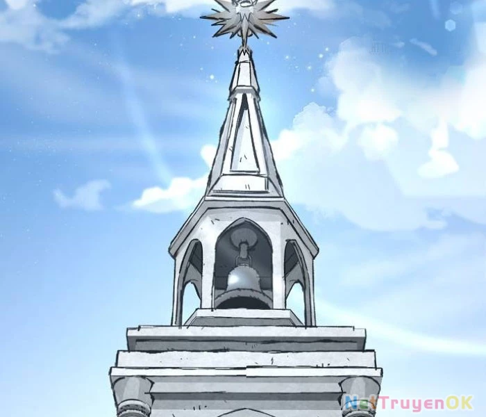 Hộ Vệ Điên Cuồng Trong Tiểu Thuyết Trung Cổ Chapter 17 - Trang 2