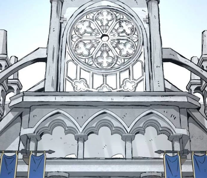 Hộ Vệ Điên Cuồng Trong Tiểu Thuyết Trung Cổ Chapter 17 - Trang 2