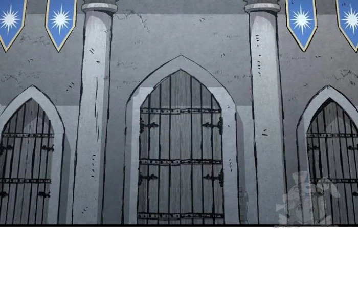 Hộ Vệ Điên Cuồng Trong Tiểu Thuyết Trung Cổ Chapter 17 - Trang 2