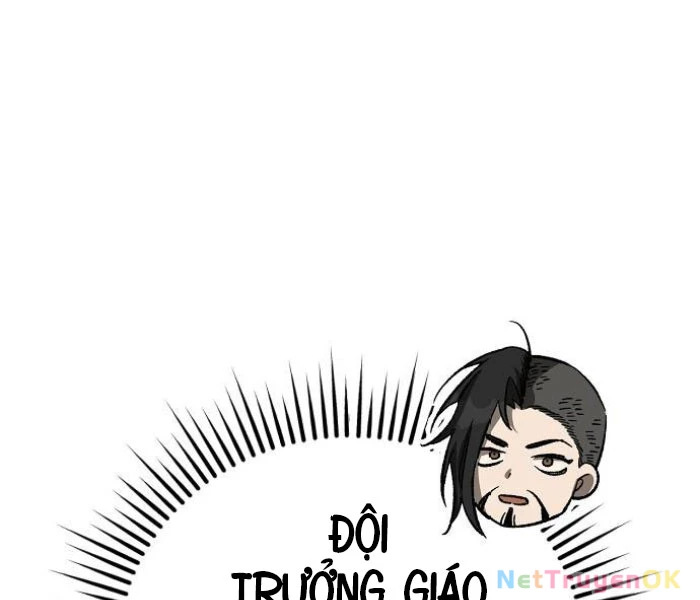 Hộ Vệ Điên Cuồng Trong Tiểu Thuyết Trung Cổ Chapter 17 - Trang 2