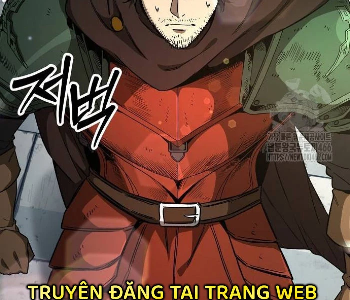 Hộ Vệ Điên Cuồng Trong Tiểu Thuyết Trung Cổ Chapter 17 - Trang 2