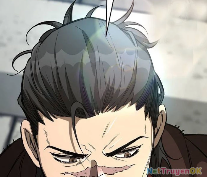 Hộ Vệ Điên Cuồng Trong Tiểu Thuyết Trung Cổ Chapter 17 - Trang 2