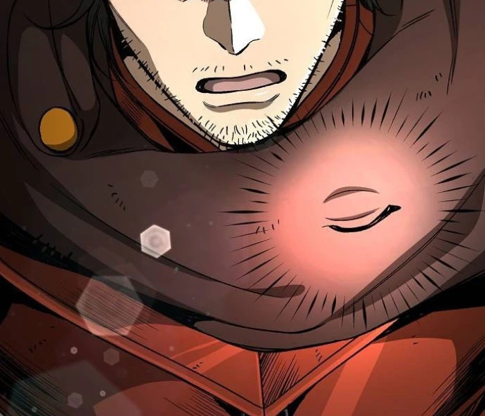 Hộ Vệ Điên Cuồng Trong Tiểu Thuyết Trung Cổ Chapter 17 - Trang 2