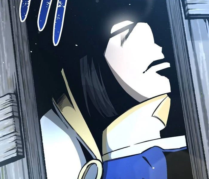 Hộ Vệ Điên Cuồng Trong Tiểu Thuyết Trung Cổ Chapter 17 - Trang 2