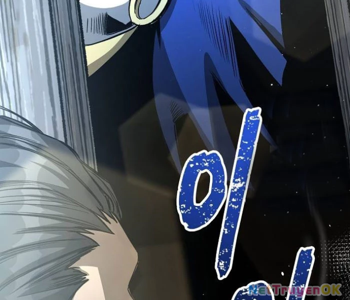 Hộ Vệ Điên Cuồng Trong Tiểu Thuyết Trung Cổ Chapter 17 - Trang 2