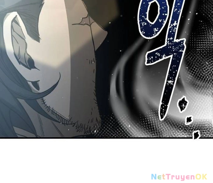 Hộ Vệ Điên Cuồng Trong Tiểu Thuyết Trung Cổ Chapter 17 - Trang 2