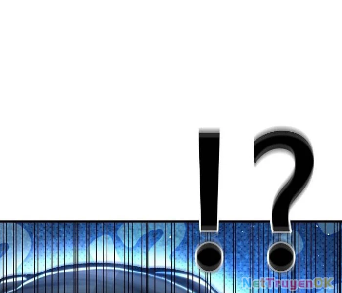 Hộ Vệ Điên Cuồng Trong Tiểu Thuyết Trung Cổ Chapter 17 - Trang 2