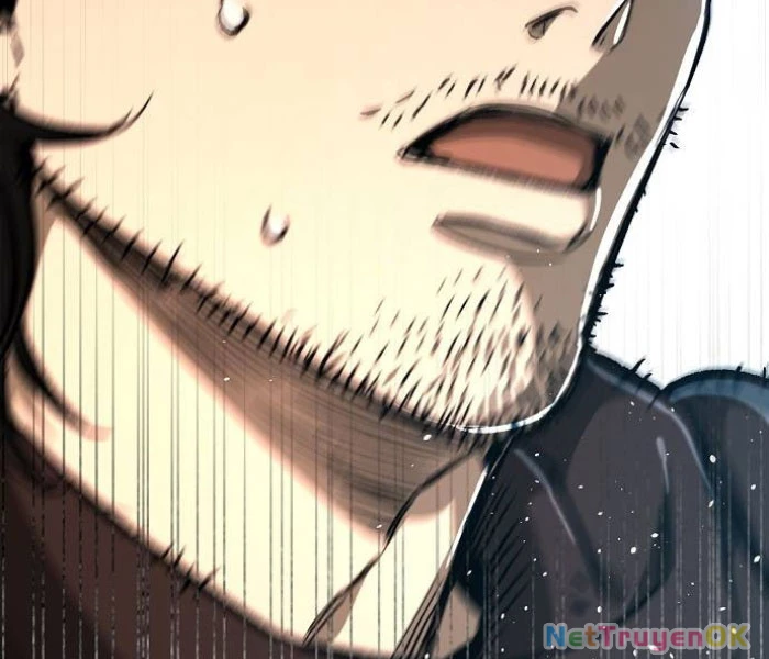 Hộ Vệ Điên Cuồng Trong Tiểu Thuyết Trung Cổ Chapter 17 - Trang 2