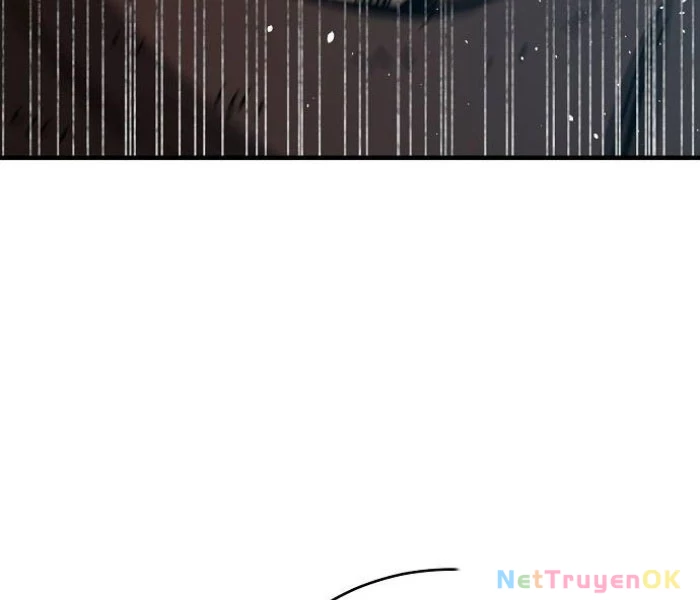 Hộ Vệ Điên Cuồng Trong Tiểu Thuyết Trung Cổ Chapter 17 - Trang 2