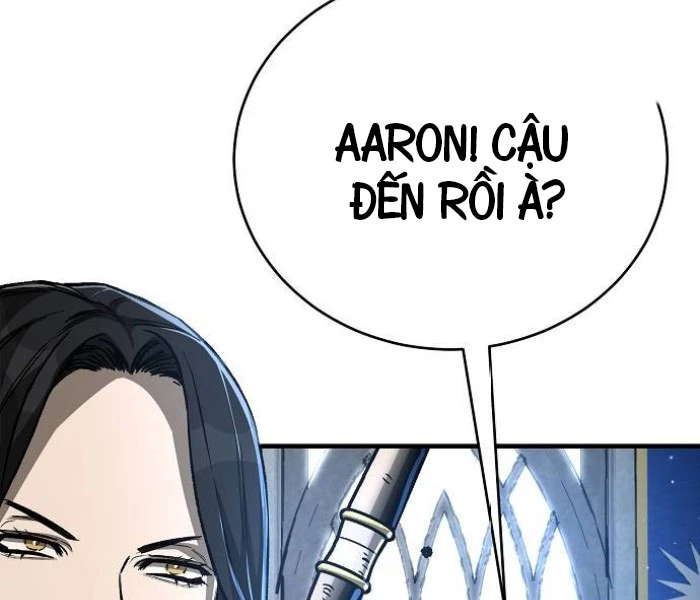 Hộ Vệ Điên Cuồng Trong Tiểu Thuyết Trung Cổ Chapter 17 - Trang 2