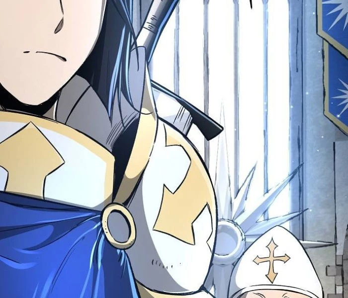 Hộ Vệ Điên Cuồng Trong Tiểu Thuyết Trung Cổ Chapter 17 - Trang 2