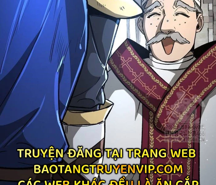 Hộ Vệ Điên Cuồng Trong Tiểu Thuyết Trung Cổ Chapter 17 - Trang 2