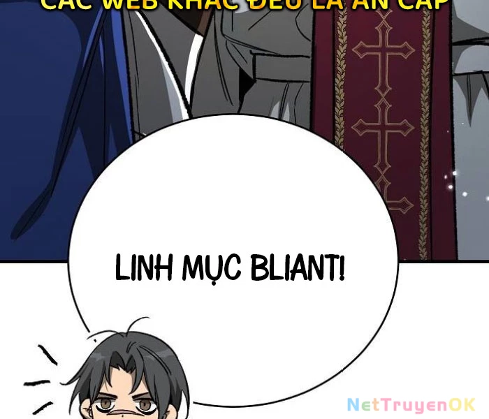 Hộ Vệ Điên Cuồng Trong Tiểu Thuyết Trung Cổ Chapter 17 - Trang 2