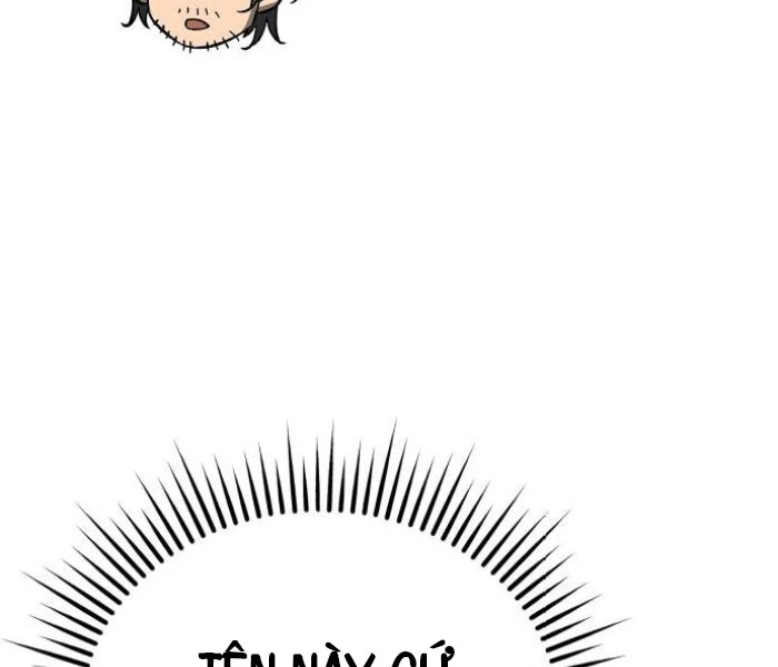 Hộ Vệ Điên Cuồng Trong Tiểu Thuyết Trung Cổ Chapter 17 - Trang 2