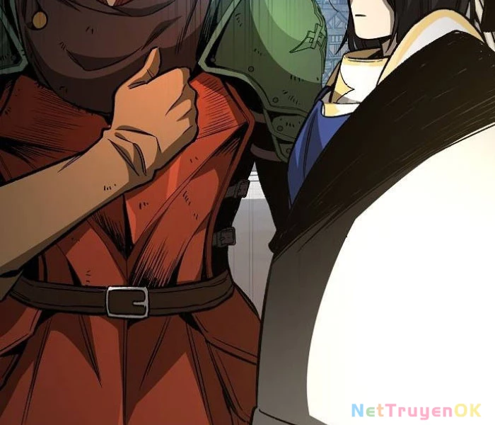 Hộ Vệ Điên Cuồng Trong Tiểu Thuyết Trung Cổ Chapter 17 - Trang 2