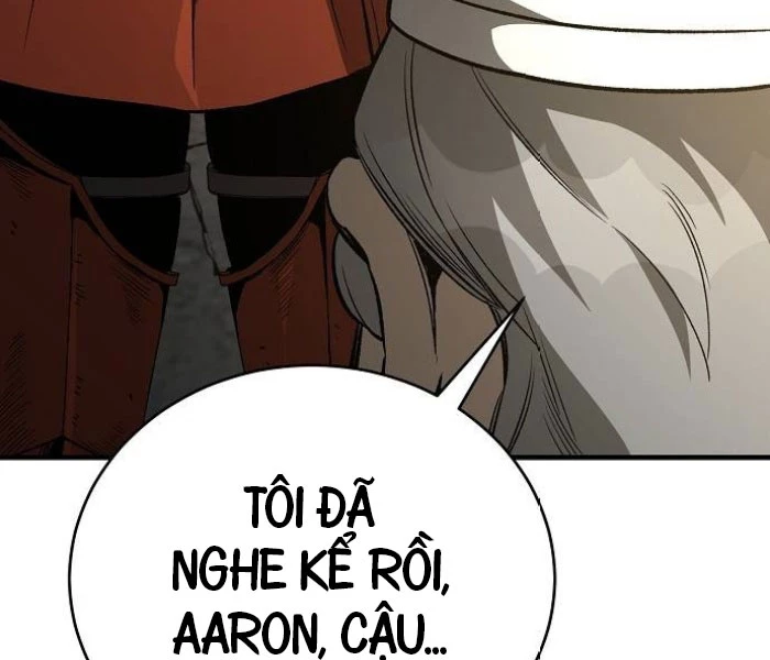 Hộ Vệ Điên Cuồng Trong Tiểu Thuyết Trung Cổ Chapter 17 - Trang 2