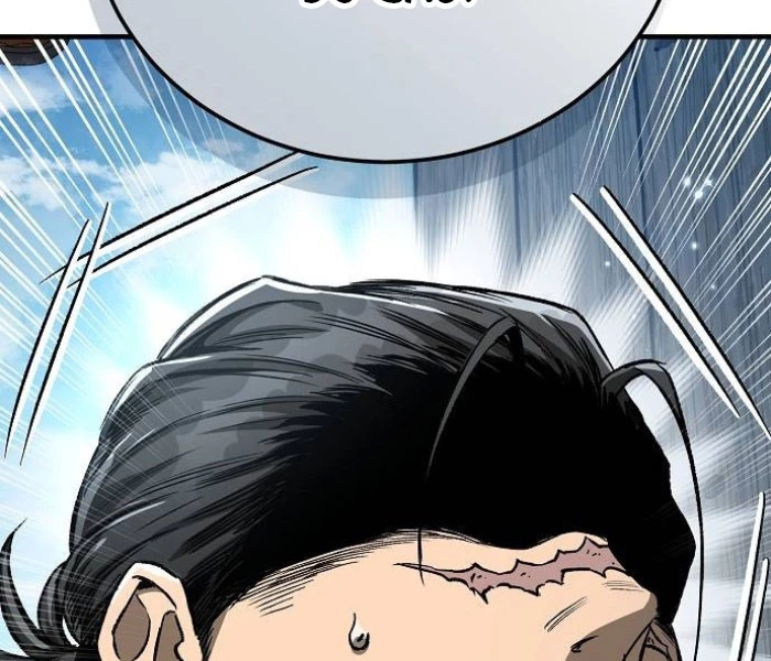 Hộ Vệ Điên Cuồng Trong Tiểu Thuyết Trung Cổ Chapter 17 - Trang 2