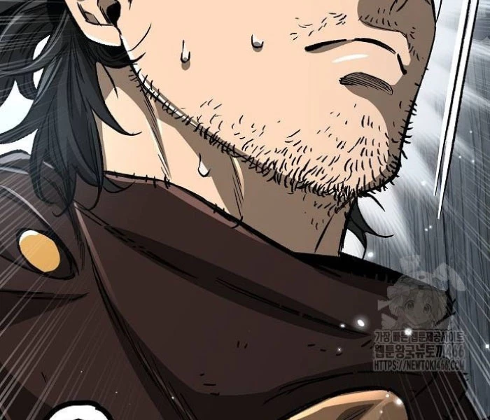 Hộ Vệ Điên Cuồng Trong Tiểu Thuyết Trung Cổ Chapter 17 - Trang 2