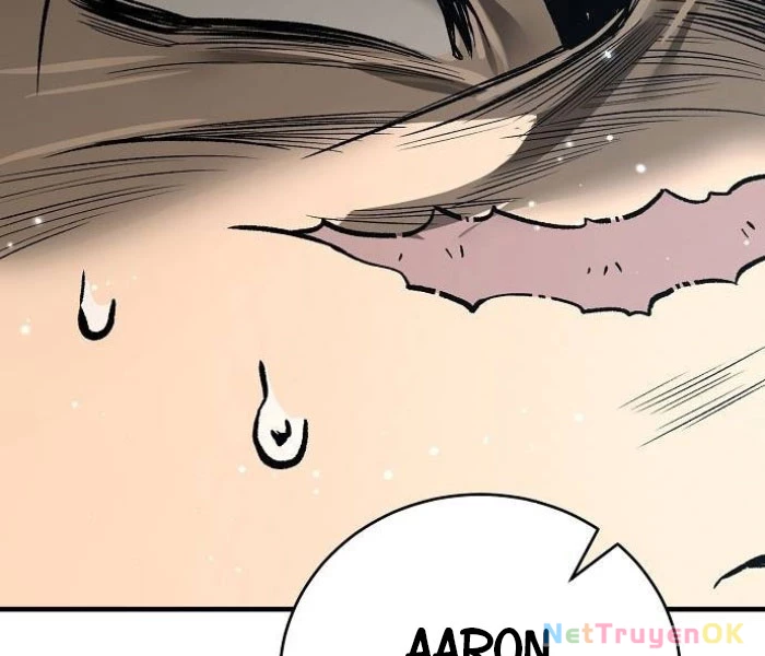 Hộ Vệ Điên Cuồng Trong Tiểu Thuyết Trung Cổ Chapter 17 - Trang 2