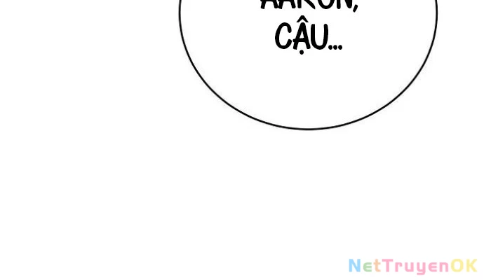 Hộ Vệ Điên Cuồng Trong Tiểu Thuyết Trung Cổ Chapter 17 - Trang 2