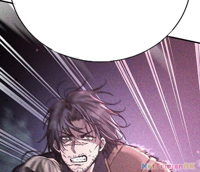 Hộ Vệ Điên Cuồng Trong Tiểu Thuyết Trung Cổ Chapter 17 - Trang 2