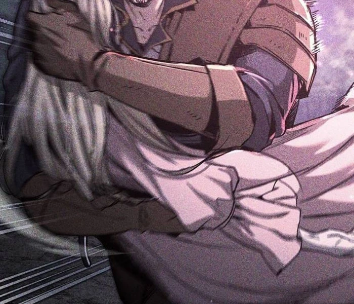 Hộ Vệ Điên Cuồng Trong Tiểu Thuyết Trung Cổ Chapter 17 - Trang 2