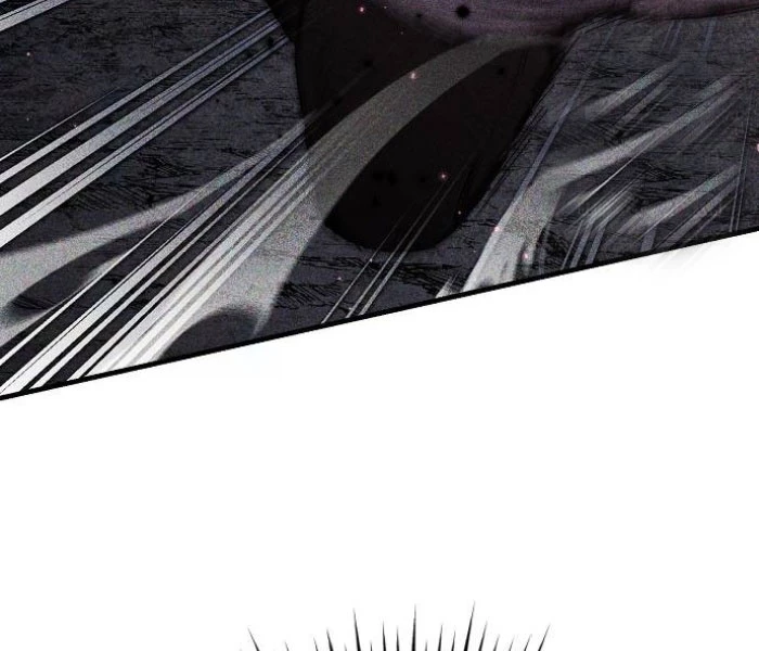 Hộ Vệ Điên Cuồng Trong Tiểu Thuyết Trung Cổ Chapter 17 - Trang 2