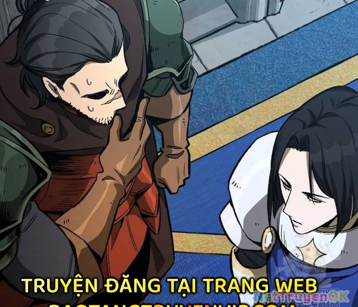 Hộ Vệ Điên Cuồng Trong Tiểu Thuyết Trung Cổ Chapter 17 - Trang 2