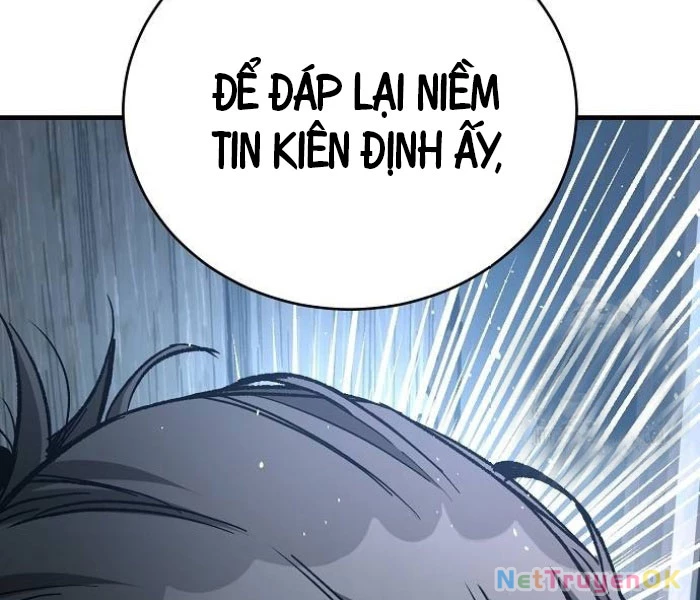 Hộ Vệ Điên Cuồng Trong Tiểu Thuyết Trung Cổ Chapter 17 - Trang 2