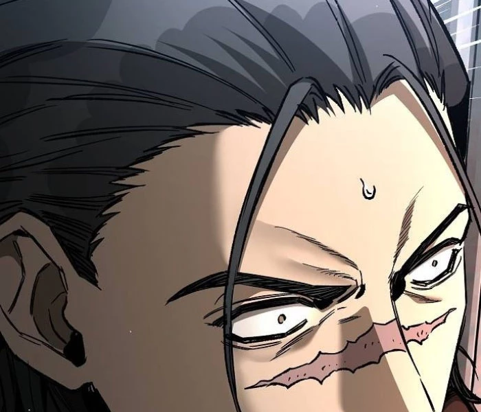 Hộ Vệ Điên Cuồng Trong Tiểu Thuyết Trung Cổ Chapter 17 - Trang 2