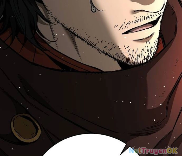 Hộ Vệ Điên Cuồng Trong Tiểu Thuyết Trung Cổ Chapter 17 - Trang 2