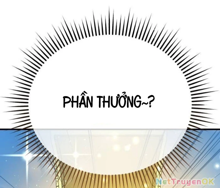 Hộ Vệ Điên Cuồng Trong Tiểu Thuyết Trung Cổ Chapter 17 - Trang 2