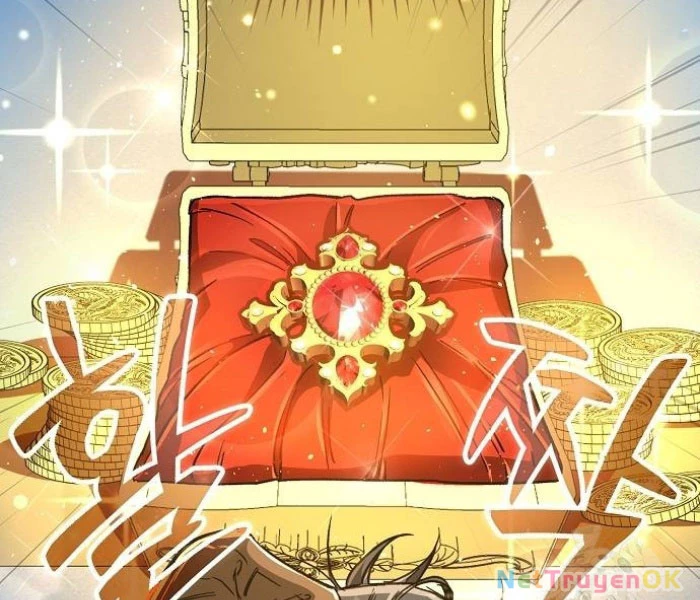 Hộ Vệ Điên Cuồng Trong Tiểu Thuyết Trung Cổ Chapter 17 - Trang 2