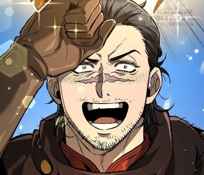 Hộ Vệ Điên Cuồng Trong Tiểu Thuyết Trung Cổ Chapter 17 - Trang 2