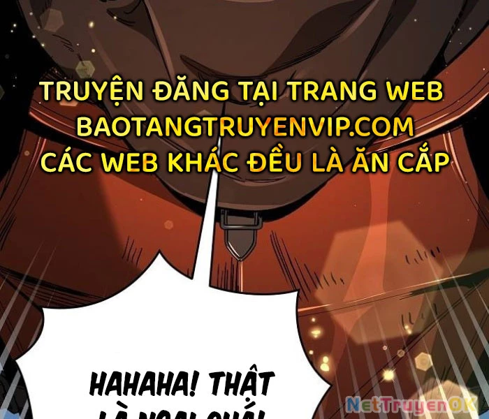 Hộ Vệ Điên Cuồng Trong Tiểu Thuyết Trung Cổ Chapter 17 - Trang 2