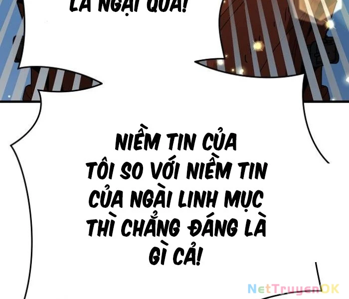 Hộ Vệ Điên Cuồng Trong Tiểu Thuyết Trung Cổ Chapter 17 - Trang 2