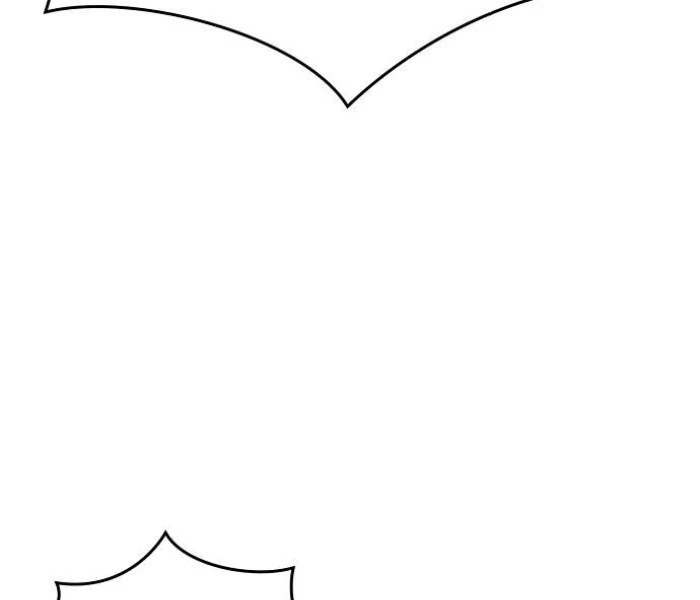 Hộ Vệ Điên Cuồng Trong Tiểu Thuyết Trung Cổ Chapter 17 - Trang 2