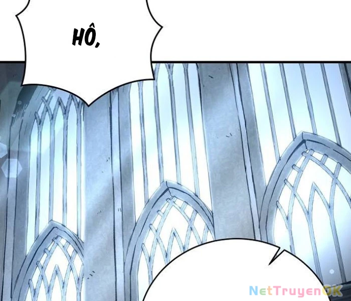 Hộ Vệ Điên Cuồng Trong Tiểu Thuyết Trung Cổ Chapter 17 - Trang 2