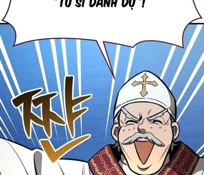 Hộ Vệ Điên Cuồng Trong Tiểu Thuyết Trung Cổ Chapter 17 - Trang 2