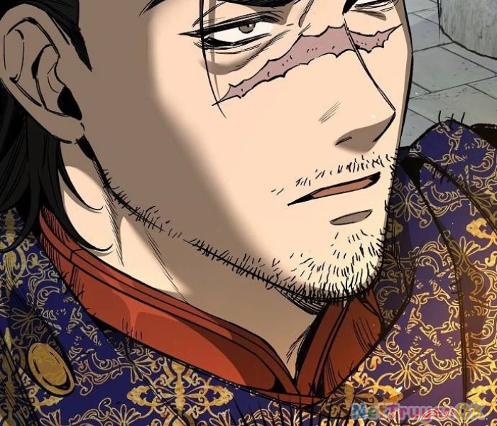 Hộ Vệ Điên Cuồng Trong Tiểu Thuyết Trung Cổ Chapter 17 - Trang 2