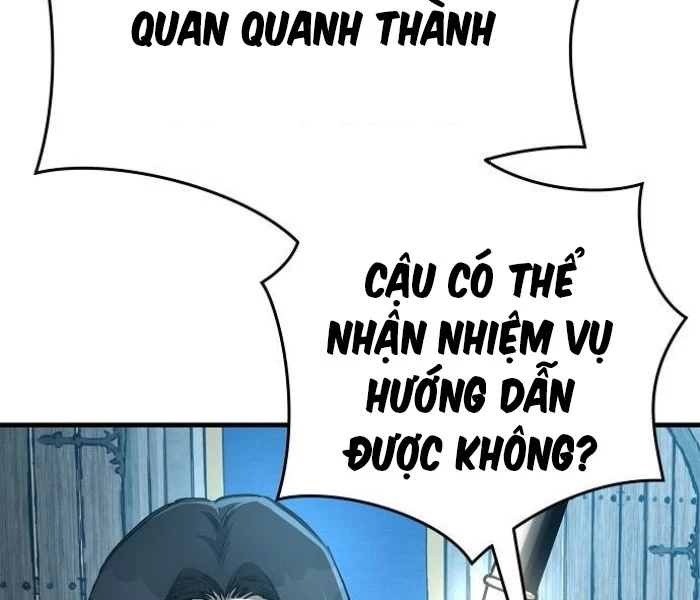 Hộ Vệ Điên Cuồng Trong Tiểu Thuyết Trung Cổ Chapter 17 - Trang 2