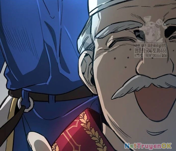 Hộ Vệ Điên Cuồng Trong Tiểu Thuyết Trung Cổ Chapter 17 - Trang 2