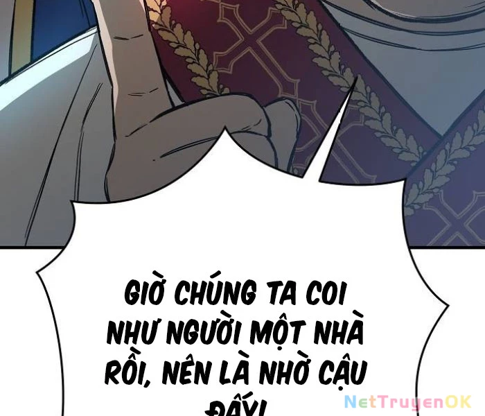 Hộ Vệ Điên Cuồng Trong Tiểu Thuyết Trung Cổ Chapter 17 - Trang 2