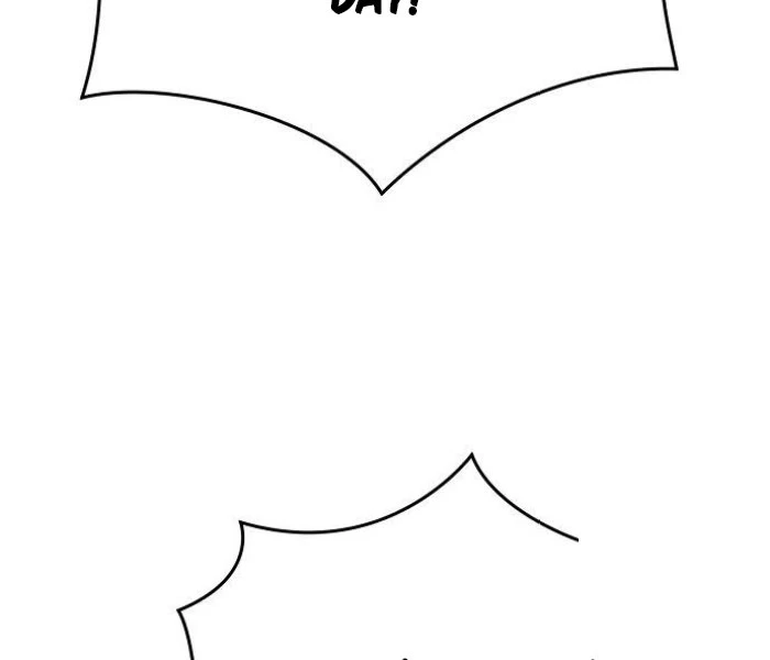 Hộ Vệ Điên Cuồng Trong Tiểu Thuyết Trung Cổ Chapter 17 - Trang 2