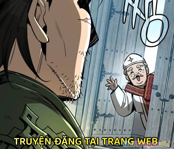 Hộ Vệ Điên Cuồng Trong Tiểu Thuyết Trung Cổ Chapter 17 - Trang 2