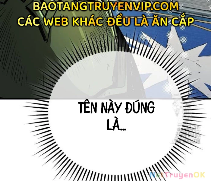 Hộ Vệ Điên Cuồng Trong Tiểu Thuyết Trung Cổ Chapter 17 - Trang 2