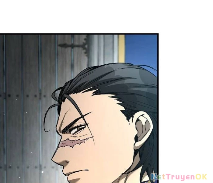 Hộ Vệ Điên Cuồng Trong Tiểu Thuyết Trung Cổ Chapter 17 - Trang 2