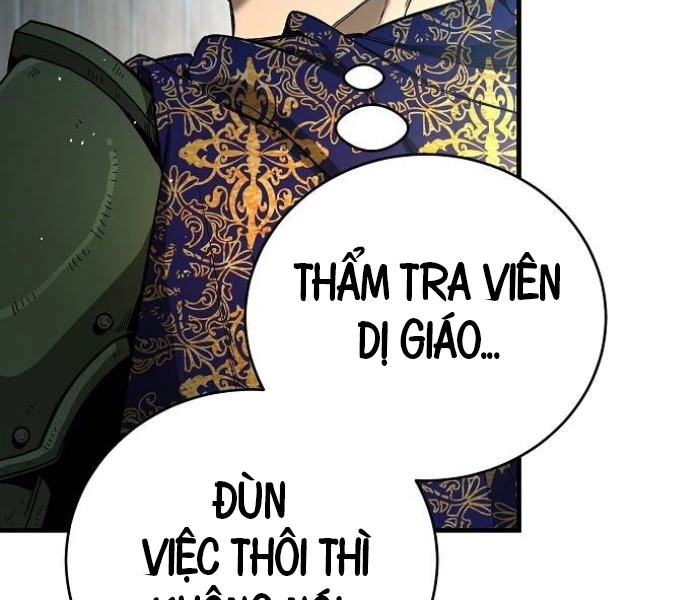 Hộ Vệ Điên Cuồng Trong Tiểu Thuyết Trung Cổ Chapter 17 - Trang 2